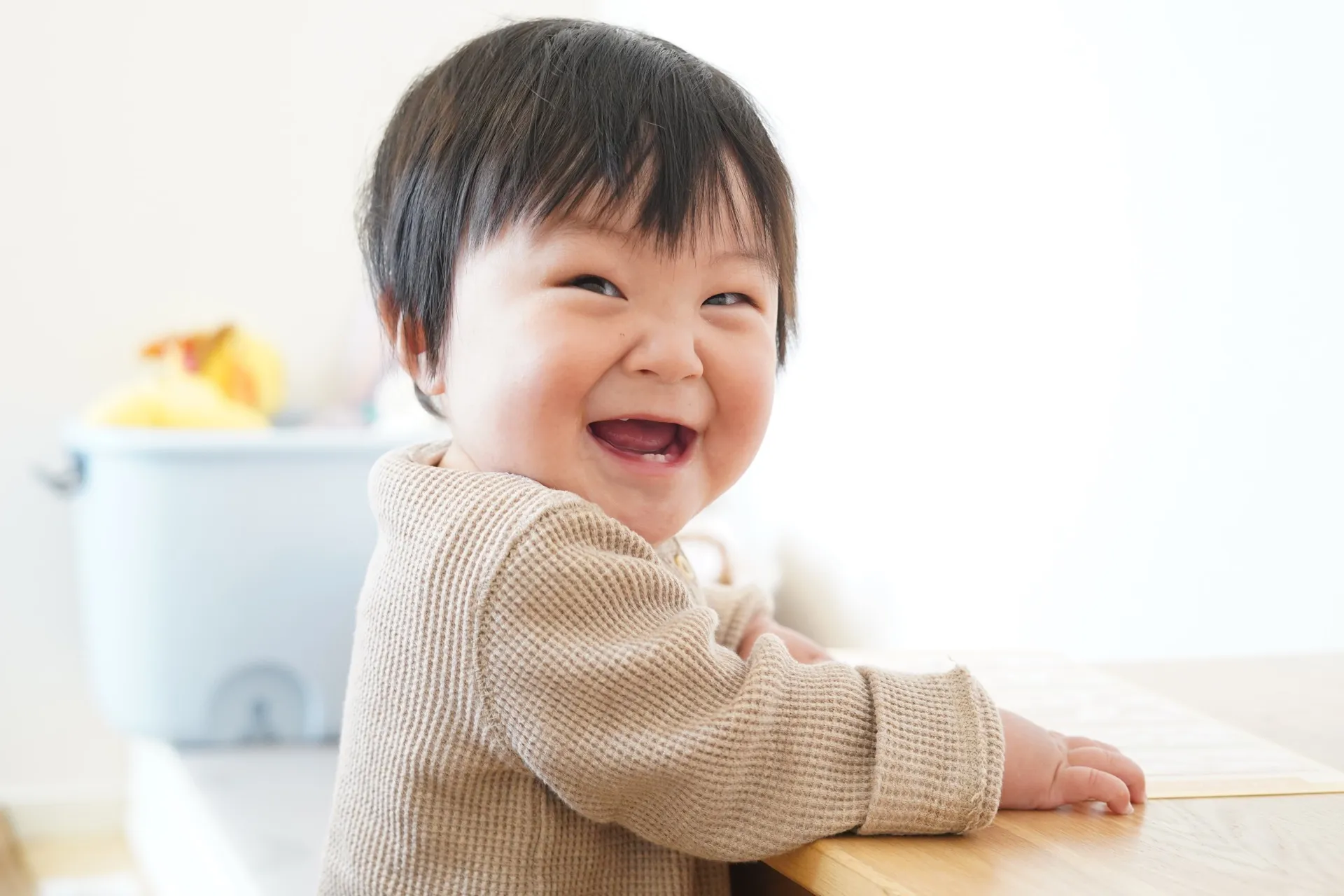 思い切って参加してよかった！！