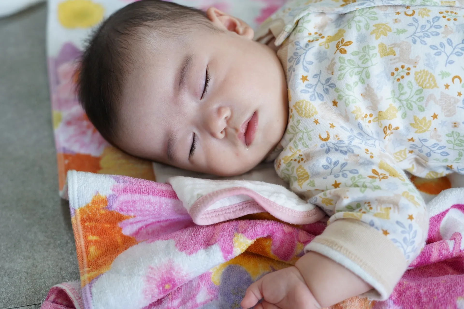 もっと効果のあるやり方があれば知りたいと思ってました。