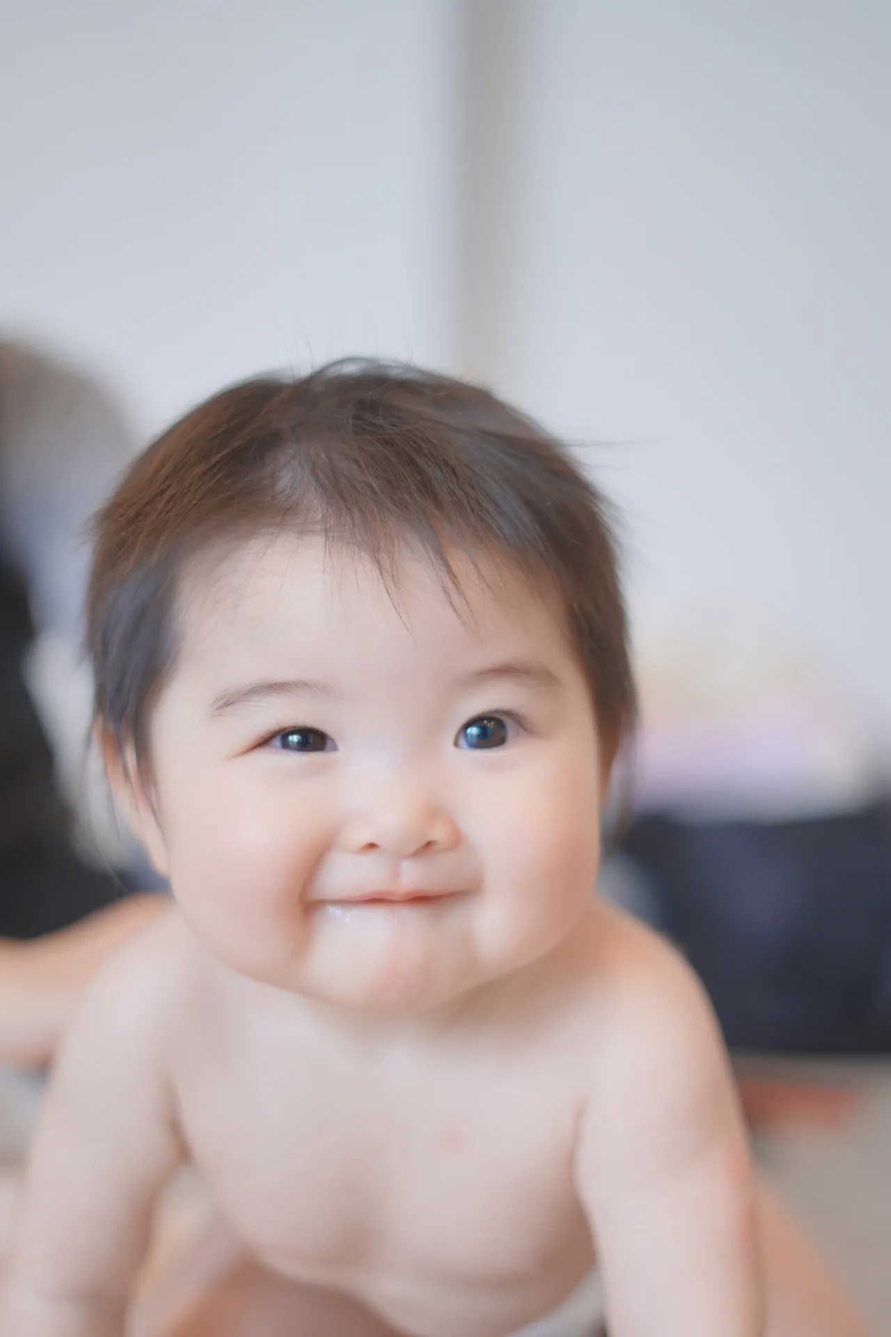 先日は楽しい時間をありがとうございました！