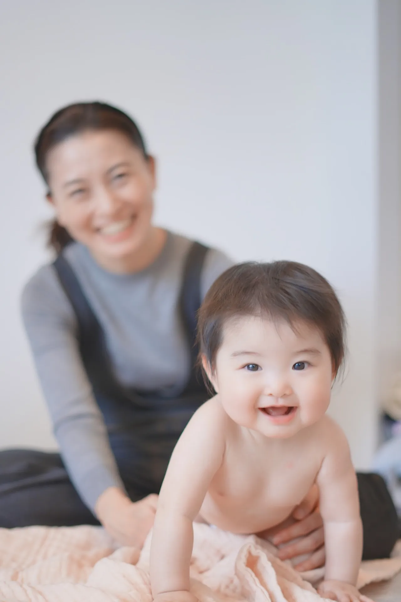 先日は楽しい時間をありがとうございました！