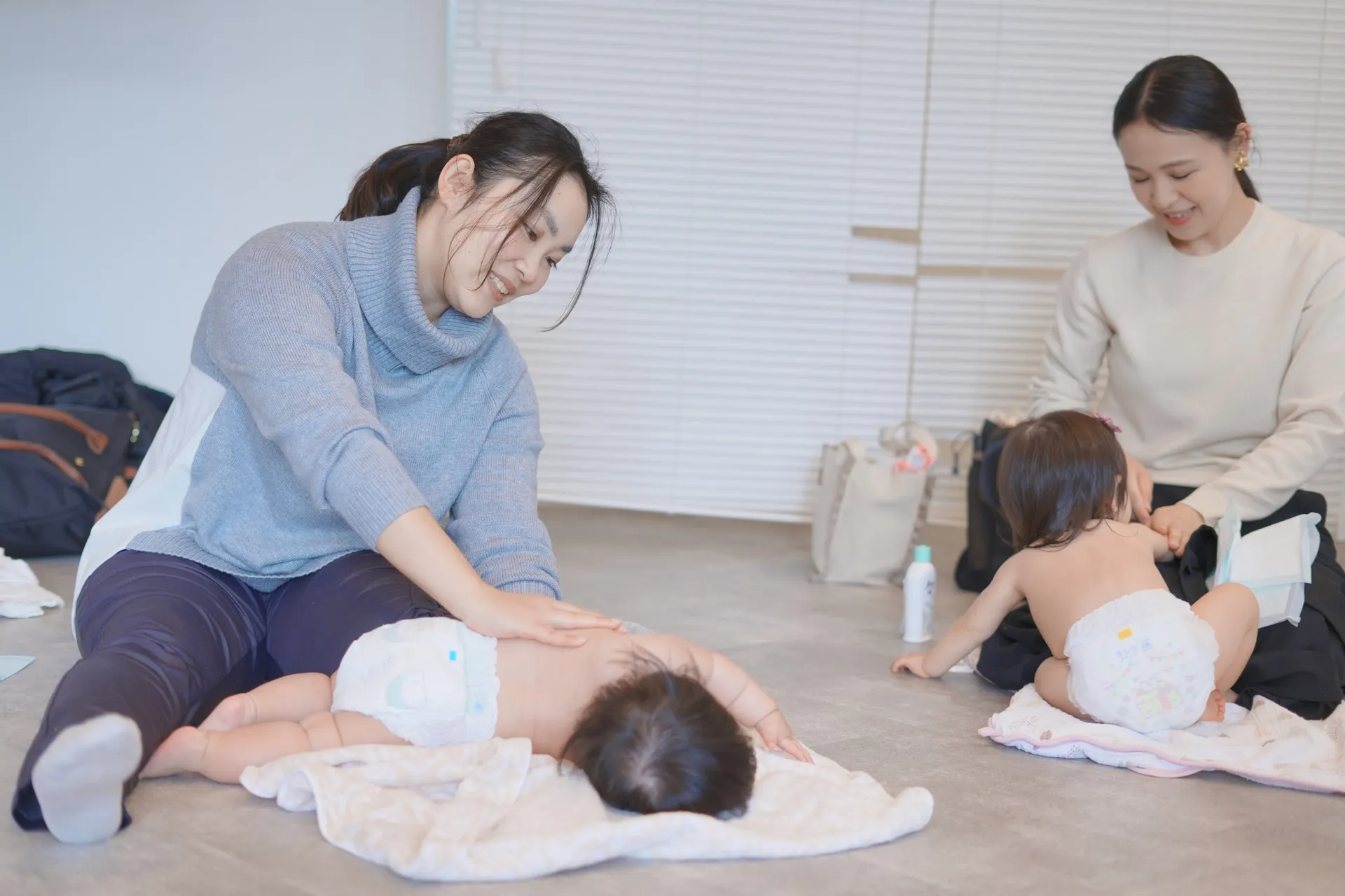 躍動感あふれる写真をありがとうございます！！