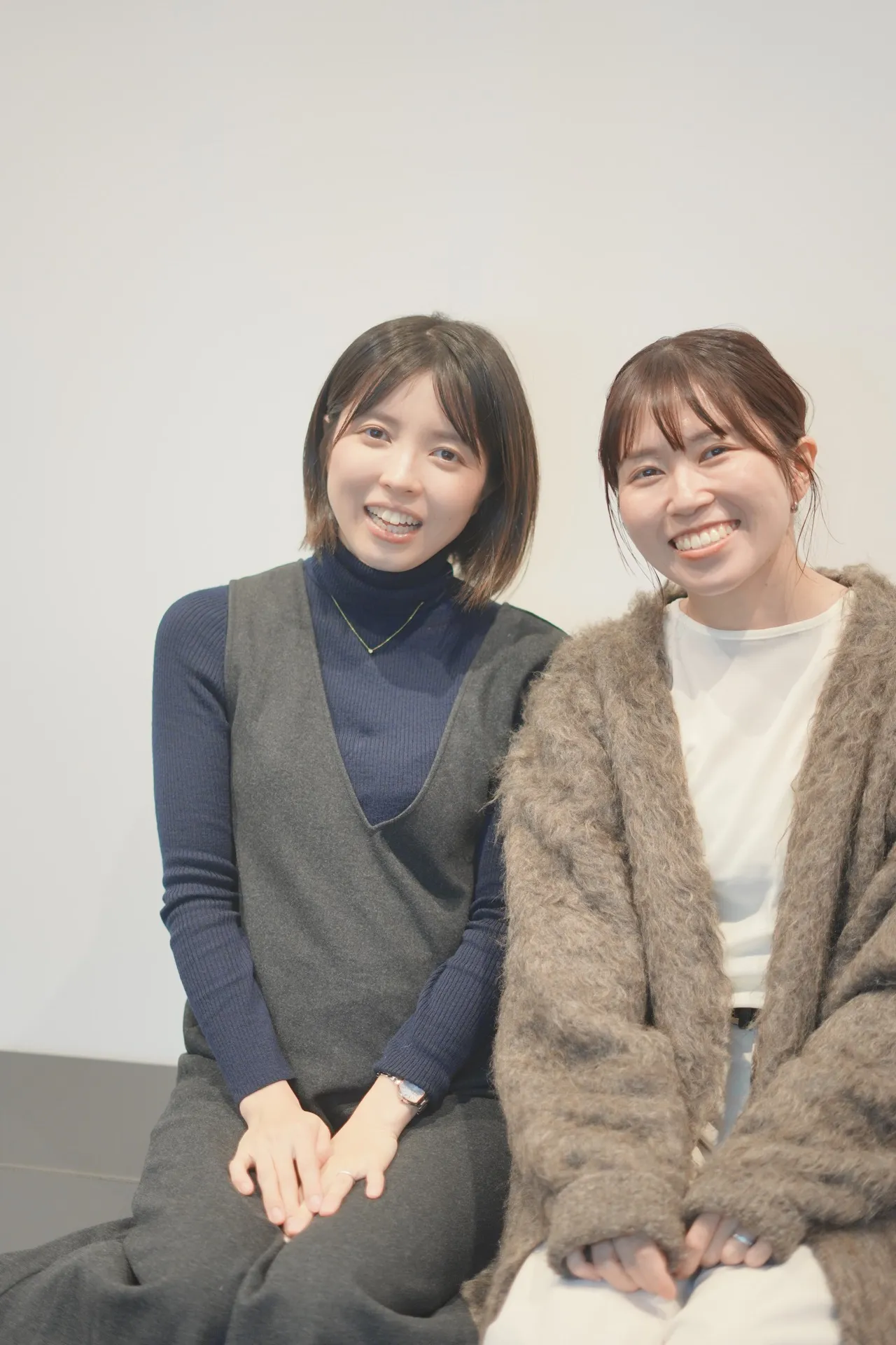 迷わず「やる」決断をして良かった❤️‍🔥