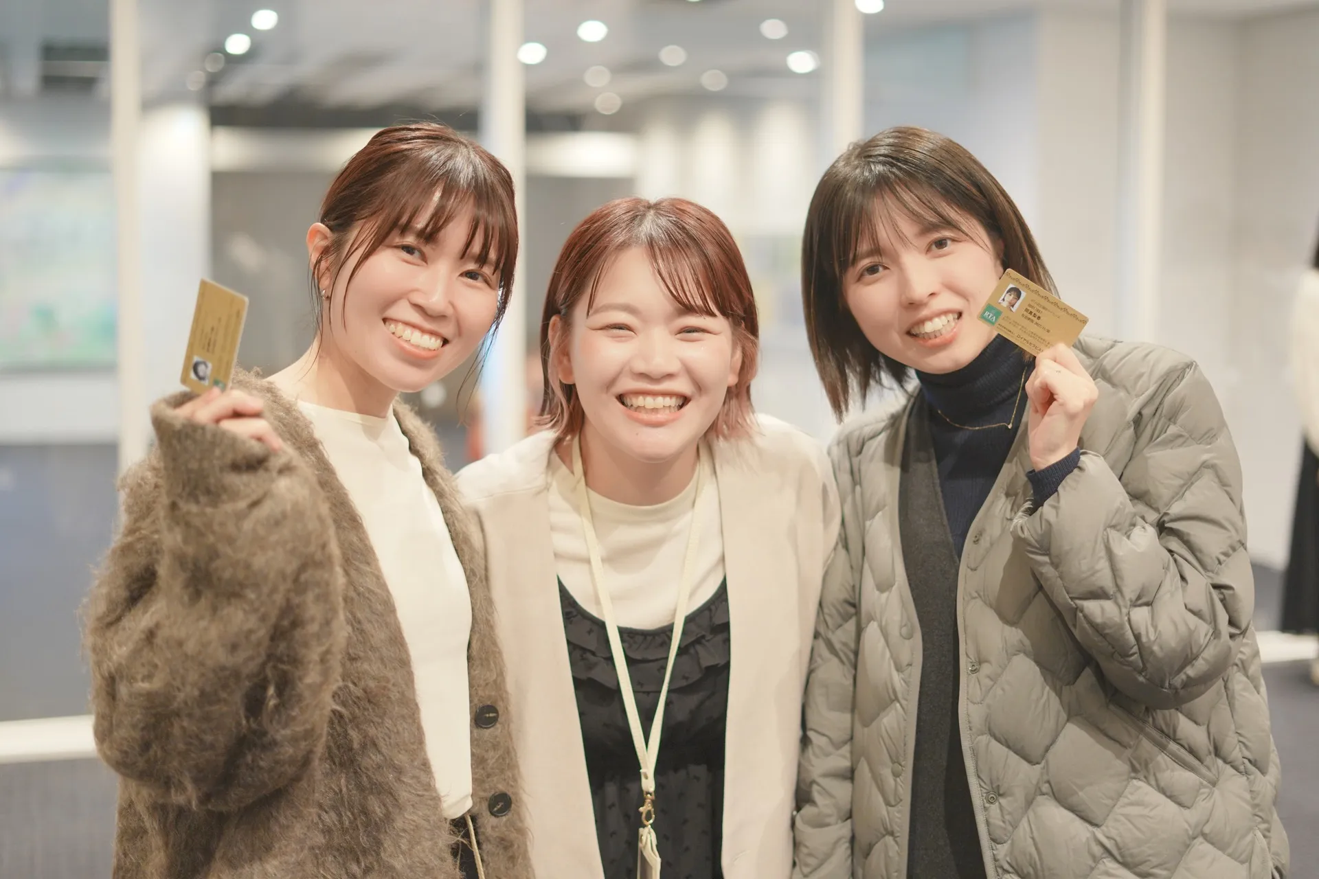 迷わず「やる」決断をして良かった❤️‍🔥