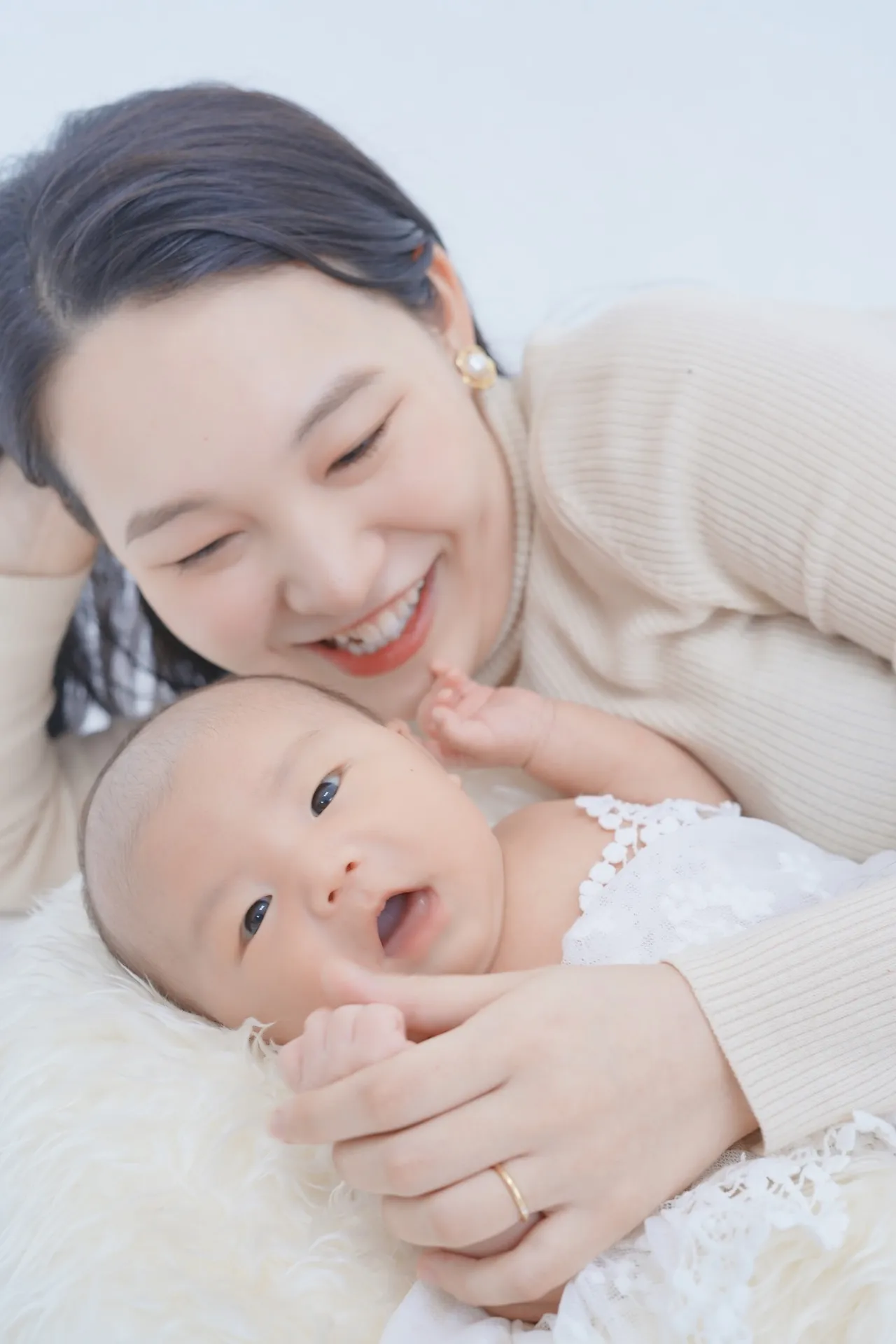 お肌についてもしっかり正しい知識をつけたかった🧴