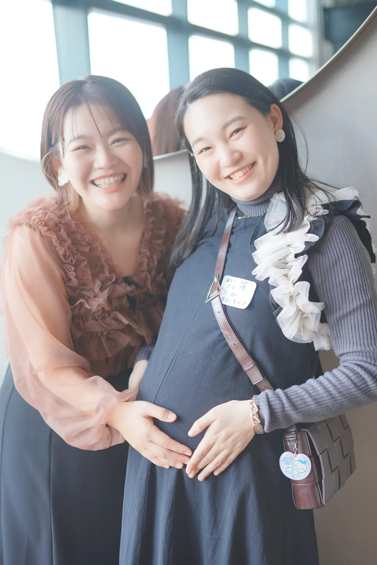 お肌についてもしっかり正しい知識をつけたかった🧴