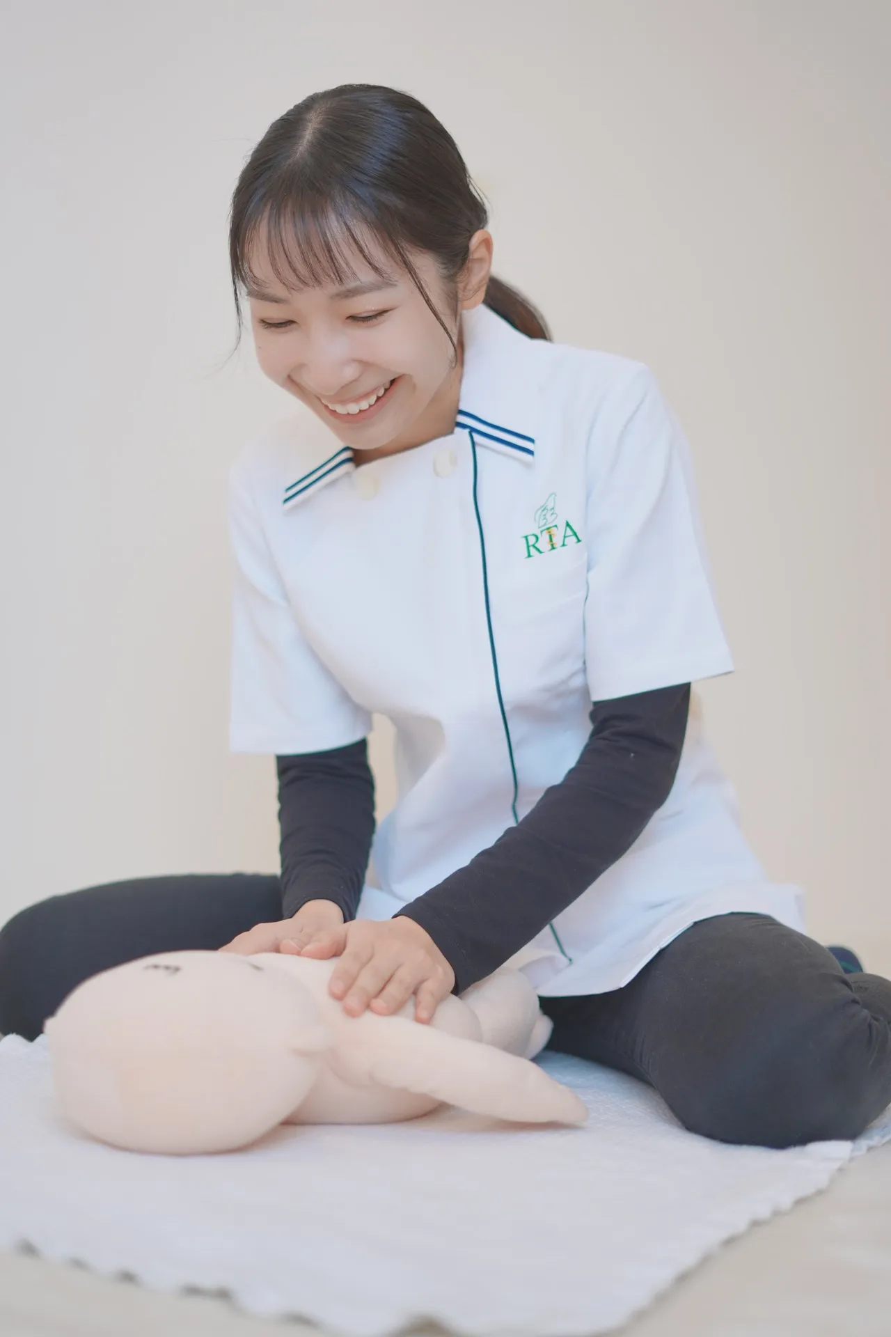 余裕のある生活を手に入れたい！！