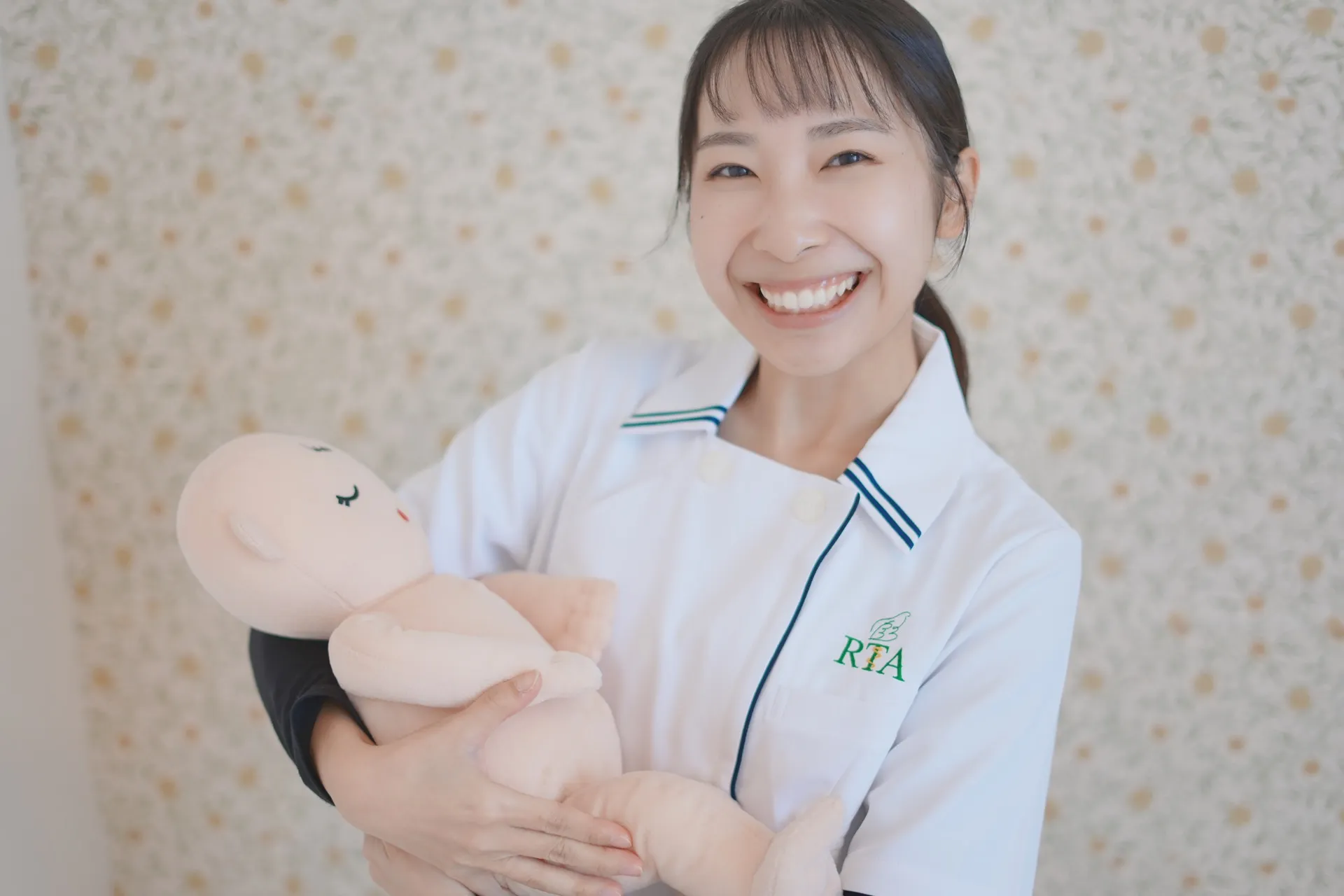余裕のある生活を手に入れたい！！